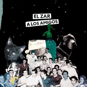 El Zar 1