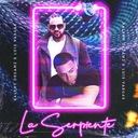 La Serpiente