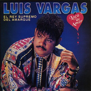 Luis Vargas 4