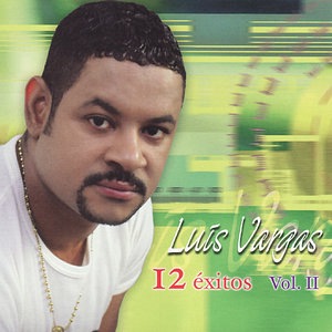 Luis Vargas 2