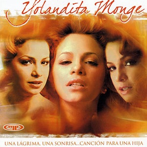 Yolandita Monge 6
