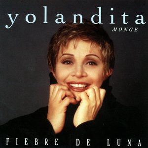 Yolandita Monge 5