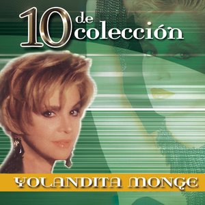 Yolandita Monge 3