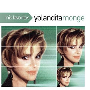 Yolandita Monge 2
