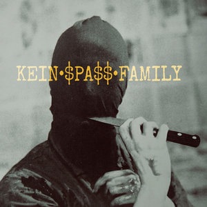 Kein $pa$$ Family 2