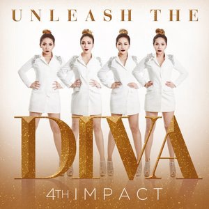 4th Impact 2