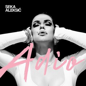 Seka Aleksić 4