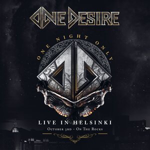 One Desire 3