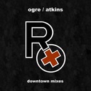 Downtown (Happy Again Dub)