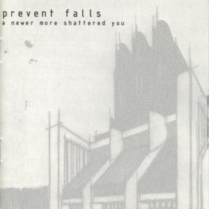 Prevent Falls 1