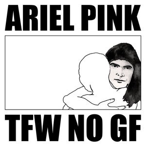 Ariel Pink 22