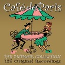 Sur Le Pont D'Avignon