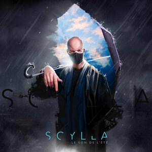Scylla 10