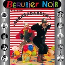 Descendons dans la rue