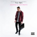 Business & Sentiments