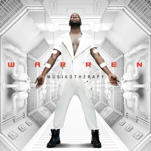 J'veux qu'il fasse beau