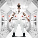 Tromper c'est détruire