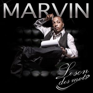 Marvin 2