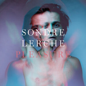 Sondre Lerche 22