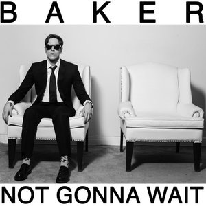 Baker 8