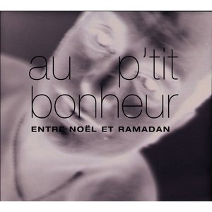 Entre Noël et Ramadan