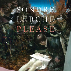 Sondre Lerche 21