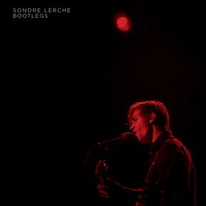 Sondre Lerche 20