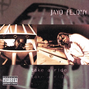 Jayo Felony 10