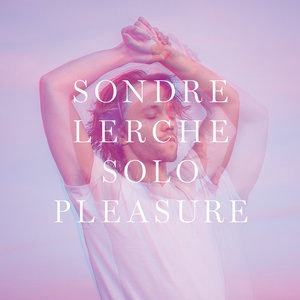 Sondre Lerche 19