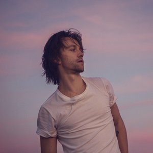 Sondre Lerche 18