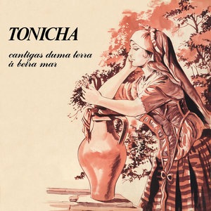 Tonicha 3