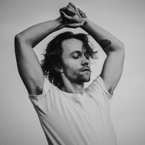 Sondre Lerche 16