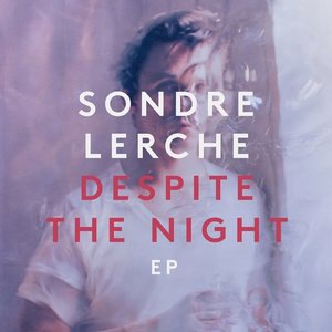 Sondre Lerche 15