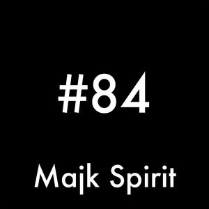 Majk Spirit 4