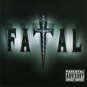 Fatal 11