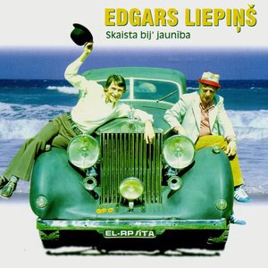 Sirdsapziņas tīrība