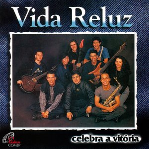 Vida Reluz 4