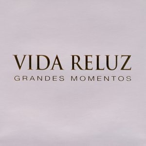 Vida Reluz 3