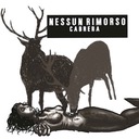 Lasciate che i cervi mangino i resti