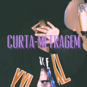 Curta-Metragem