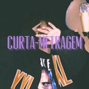 Curta-Metragem