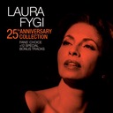 I Need To Be In Love