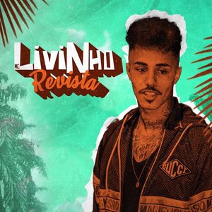 Dj Batidão Stronda 1