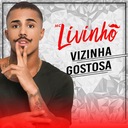 Vizinha Gostosa