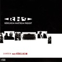 Dich gibt's gar nicht