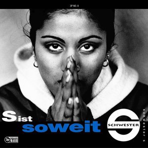 Tränen auf den Wangen