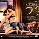 O Sajna (From "Table No. 21)