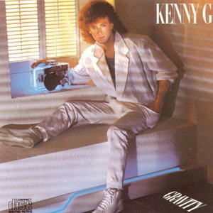 Kenny G 31