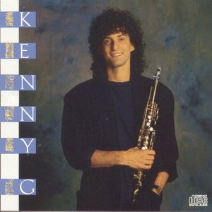 Kenny G 30