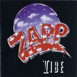 Zapp 4